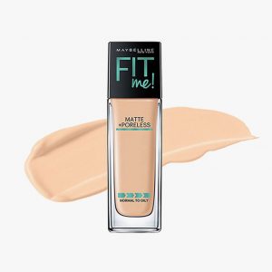 Spa & Salon Equipment