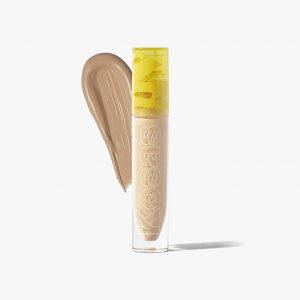 False & Fake Eyelashes